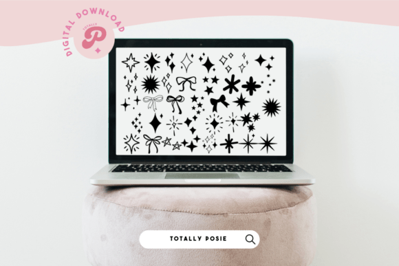 Understanding the Versatility and Application of Sketch Procreate Stamps for Modern Digital Design