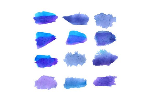 Understanding Vector Hand Drawn Watercolor Stroke: A Practical Guide for Designers